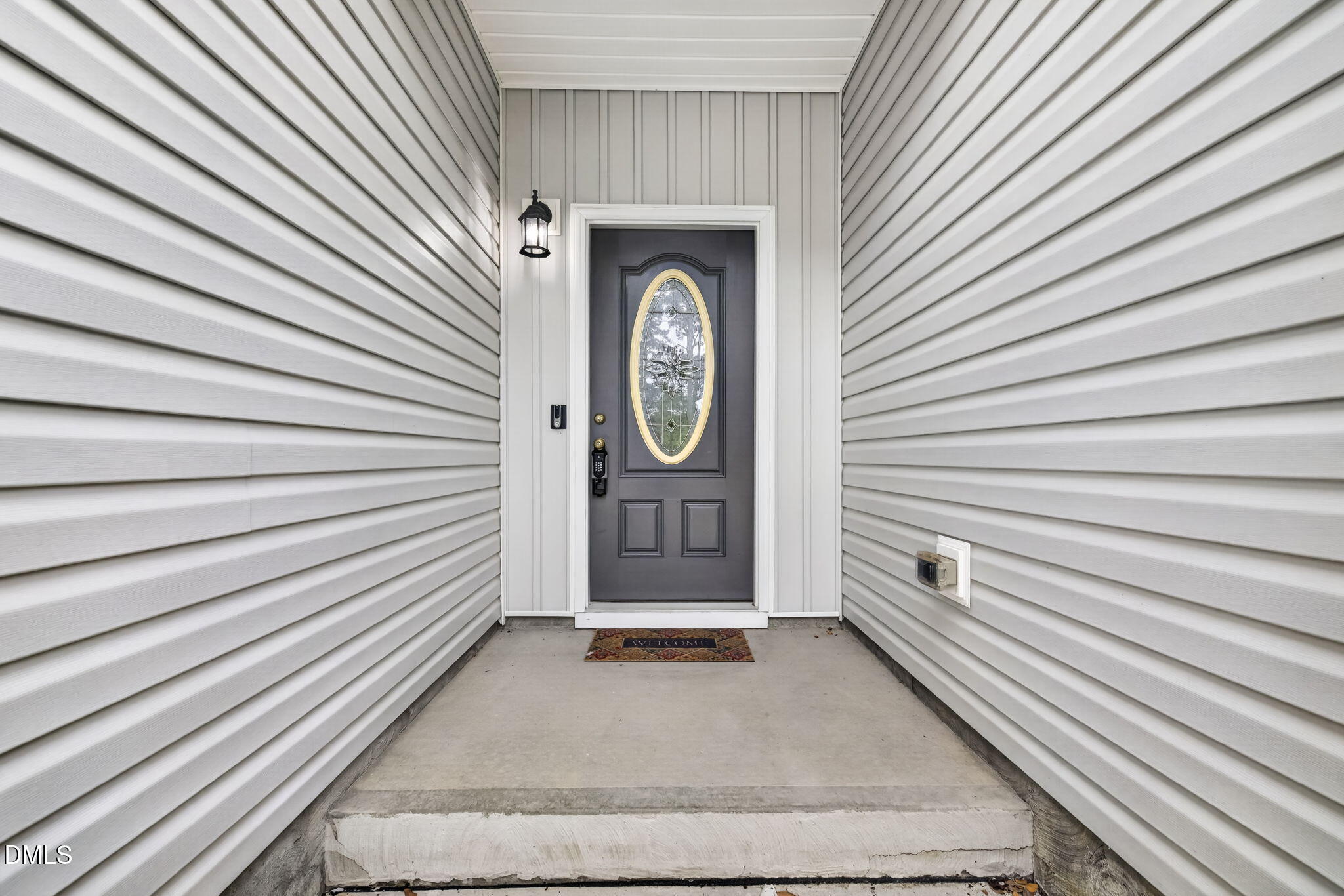 229 Whetstone Drive