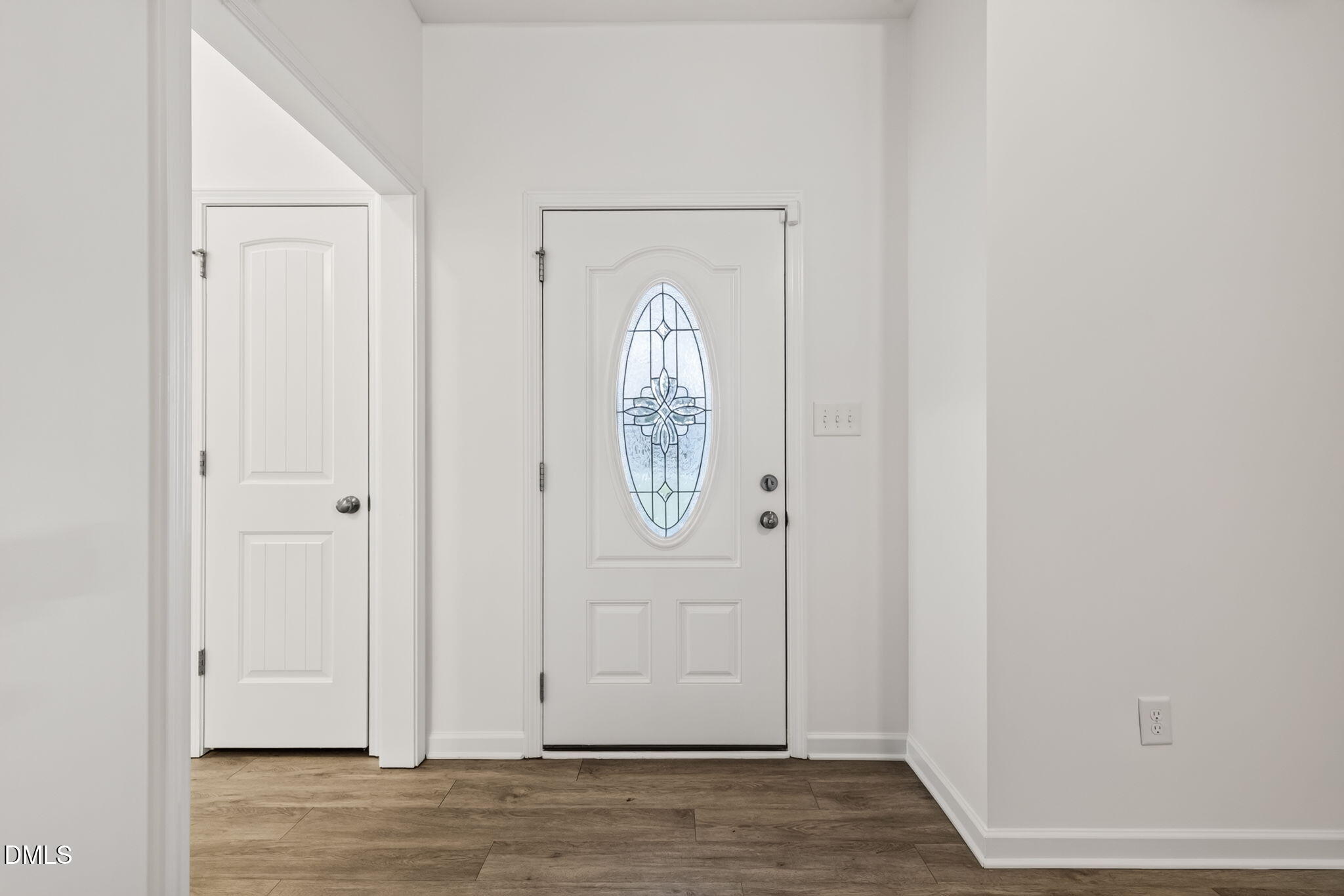 229 Whetstone Drive