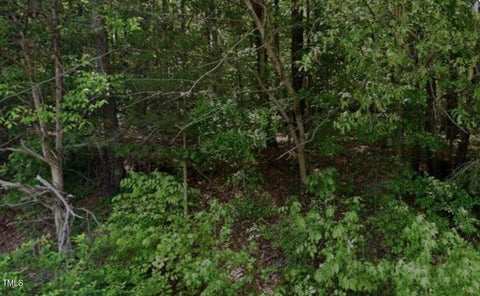 Photo of 636 Christopher Road, Chapel Hill, NC 27514 (MLS # 10063322)