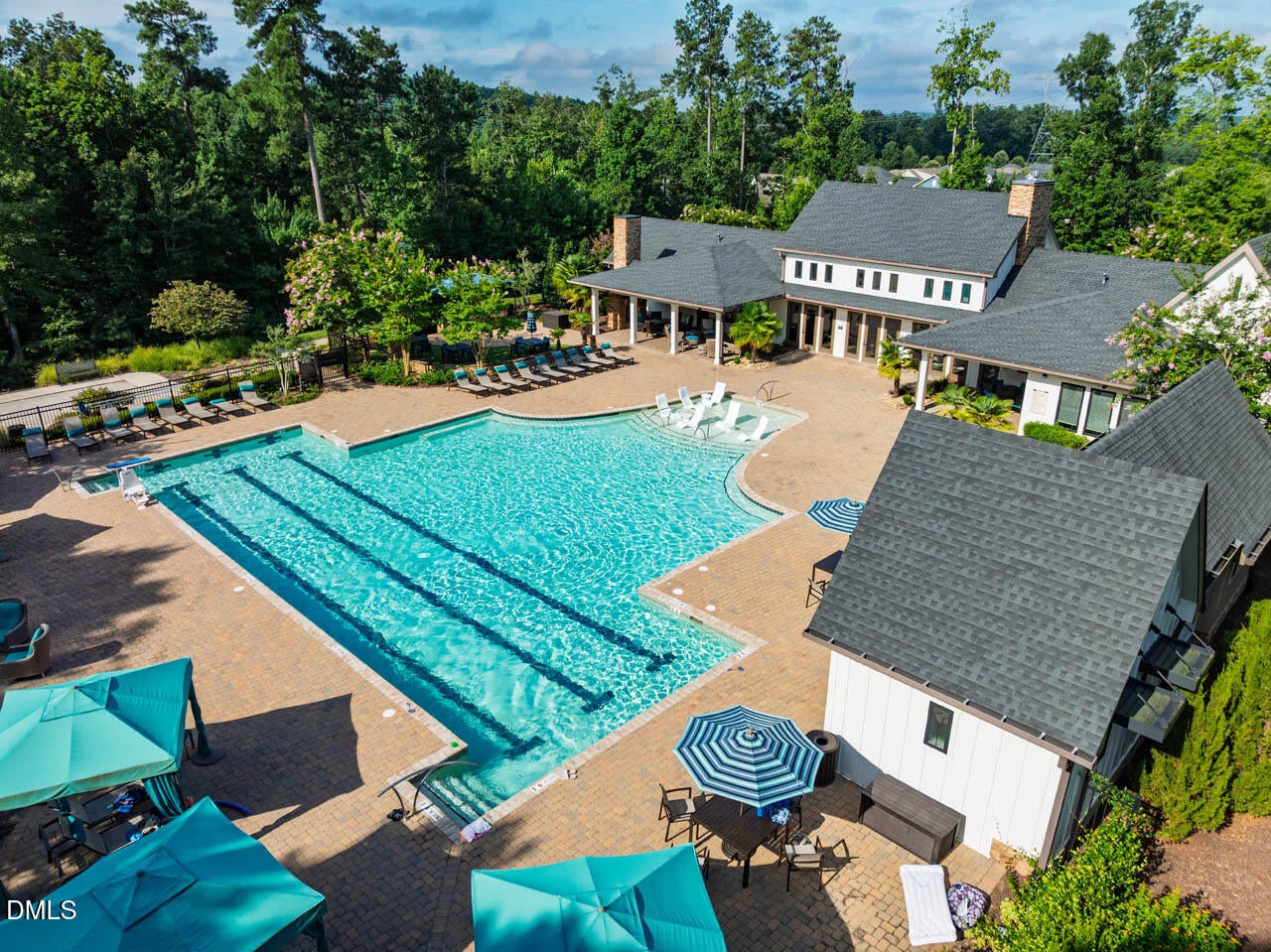 93 Abercorn Circle