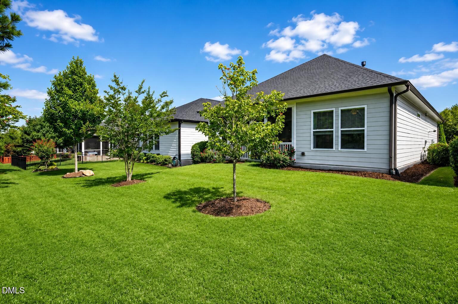 93 Abercorn Circle