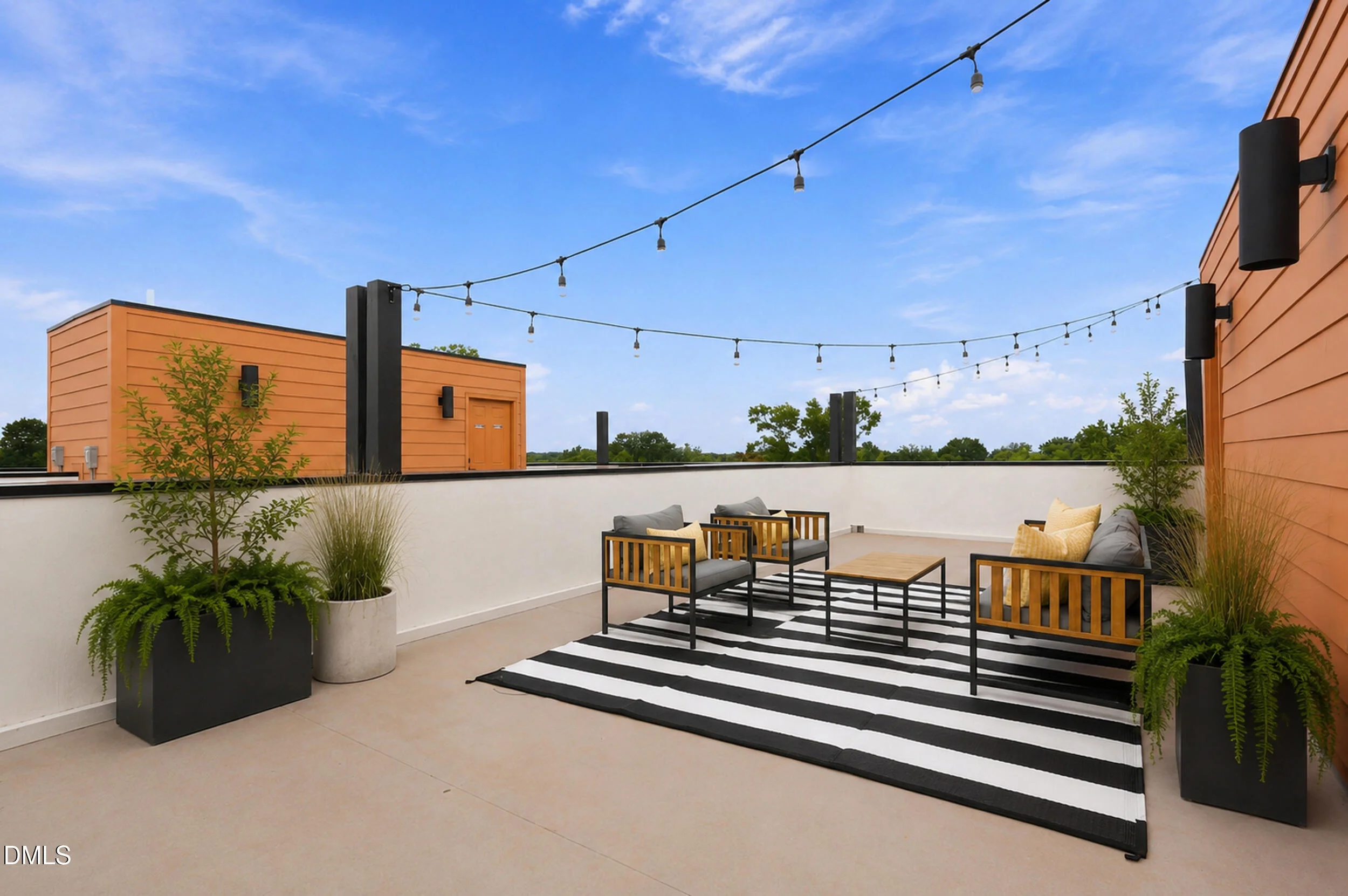 831 Cotton Place Unit 101, Raleigh, NC, 27601