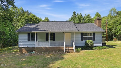 Photo for 3602 Harrison Road