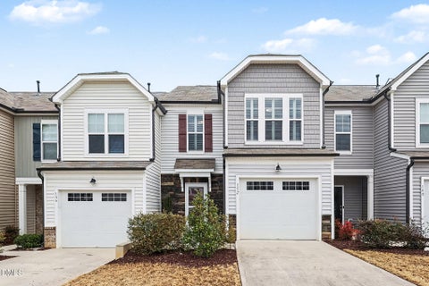 Photo for 152 Woodford Reserve Court