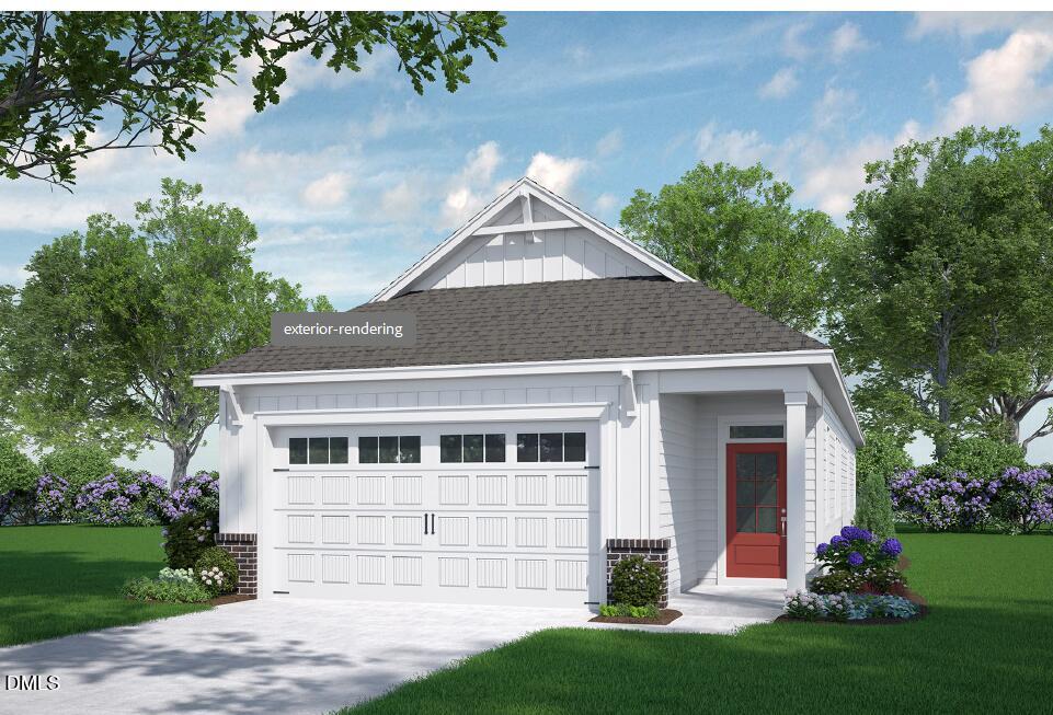 77 Watauga Way