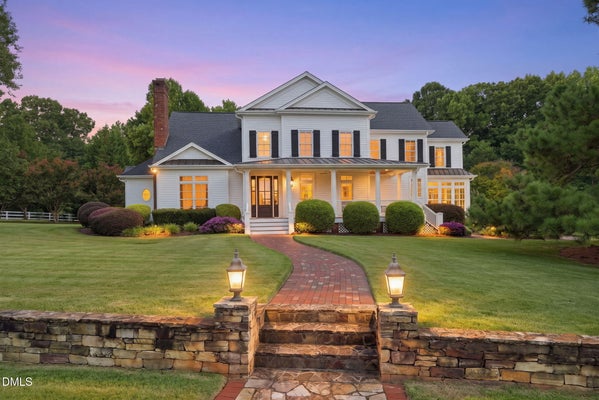 12000 SHOOTING CLUB RD, RALEIGH, NC 27613 - Image 41dc68c51d34e8a572f050c069fd47e2/3557378821