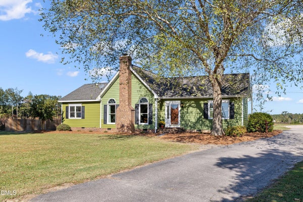 413 MALLIE PEARCE RD, ZEBULON, NC 27597 - Image 41ddd57da7d40276f2d196f162ad9e1e/4151681700