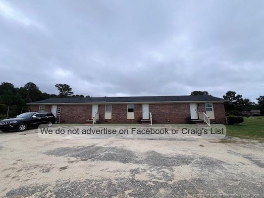 6434 APPLECROSS AVE APT C, FAYETTEVILLE, NC 28304 - Image 41de9047610e8f2d4e5204e83a0c9b0f/2378716205