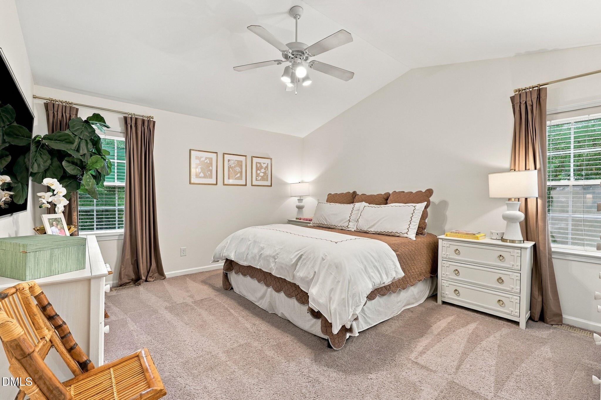 5916 Royal Coach Court