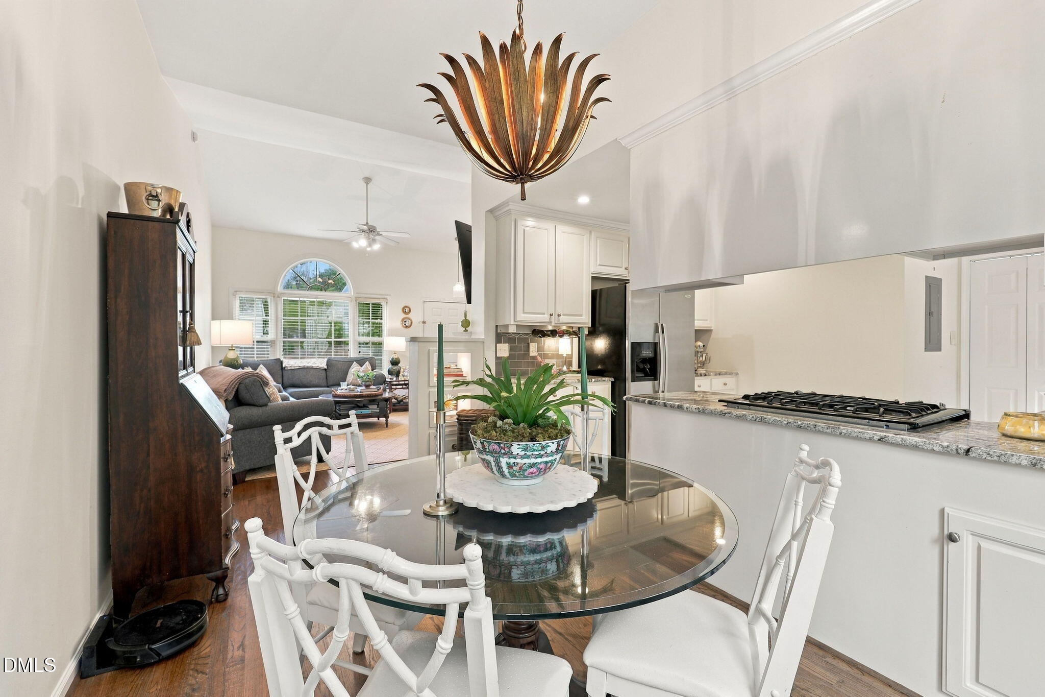 5916 Royal Coach Court
