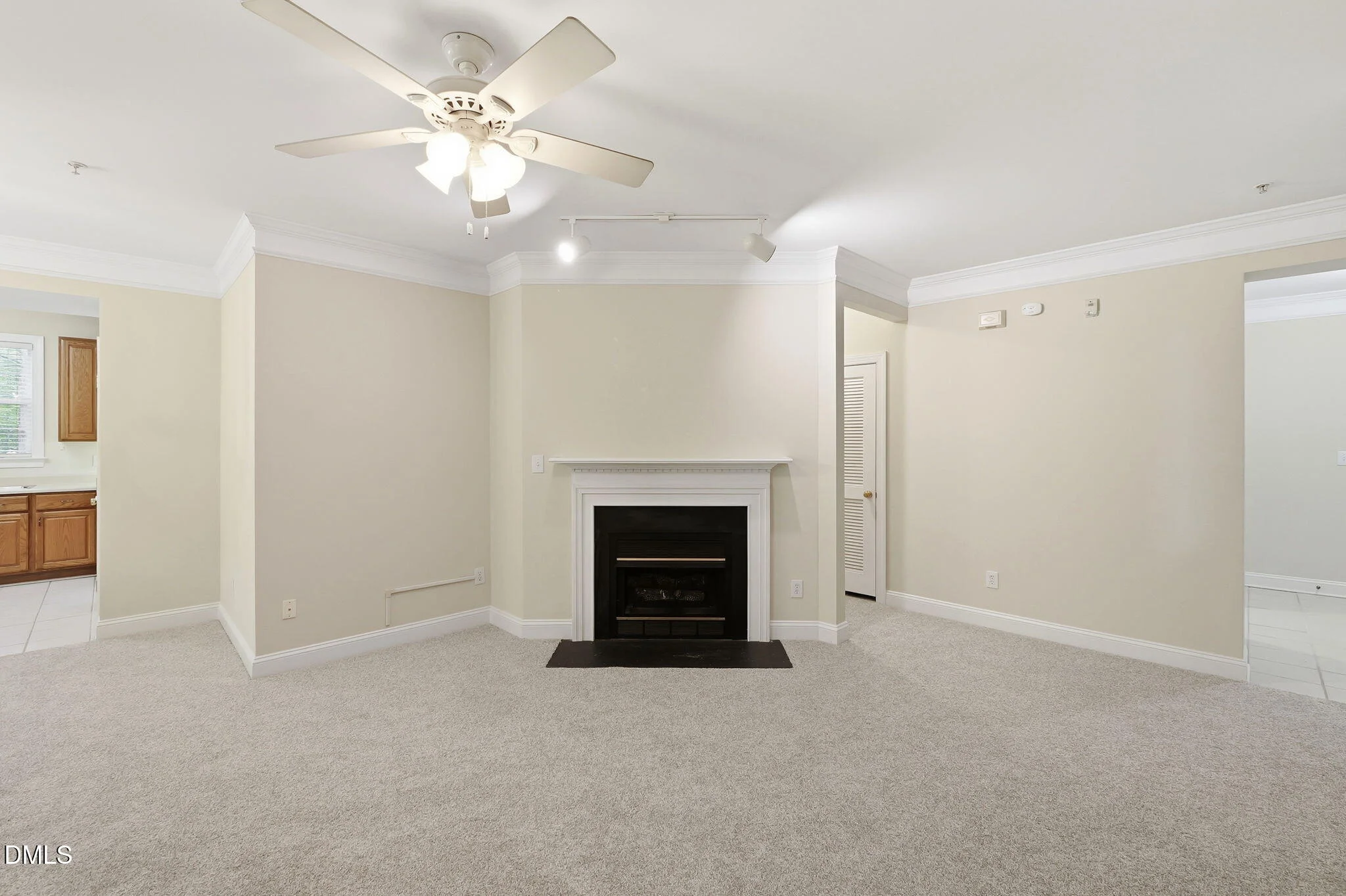 124 Providence Glen Drive