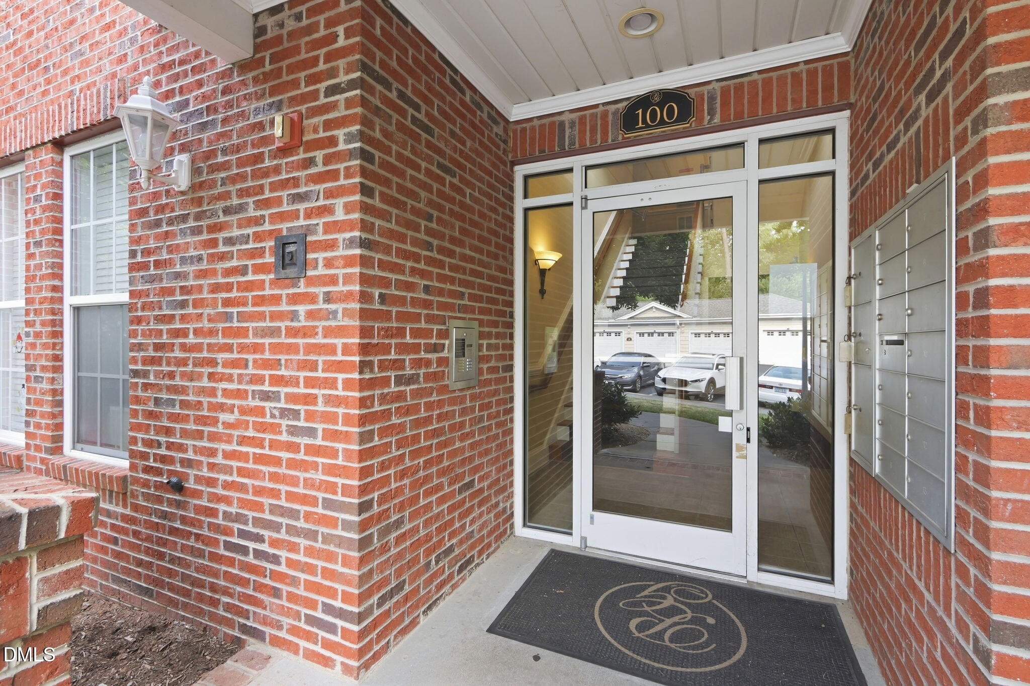 124 Providence Glen Drive
