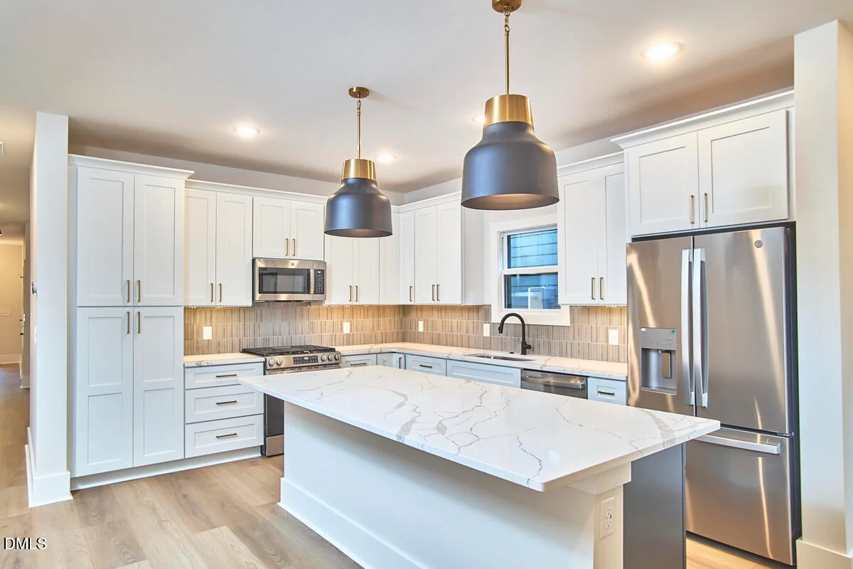3027 Omah Street Unit C