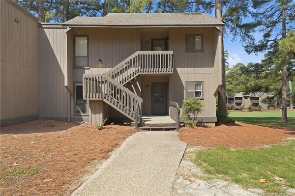 5 PINE TREE RD APT 117, PINEHURST, NC 28374 - Image 41e7d434f8b54d3043c43b9877fd7b3c/565780722