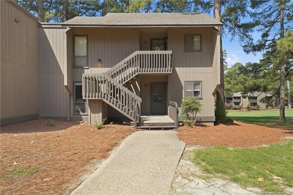 5 Pine Tree Road Unit 117