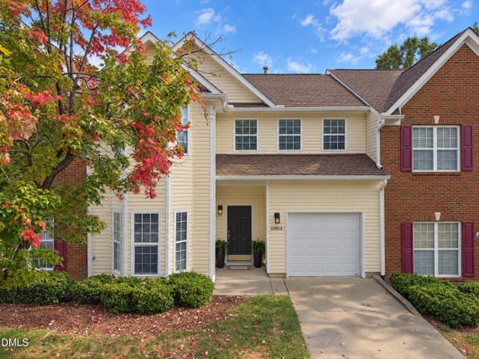 10804 PENDRAGON PL, RALEIGH, NC 27614 - Image 41f06578e67a1f8a5ffd5753bbe92f75/1847915727