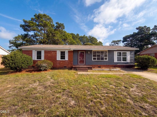 2806 E CRAMER DR, FAYETTEVILLE, NC 28306 - Image 41f7f5b7fccff7dd241f00c4c5cadd76/3835761625