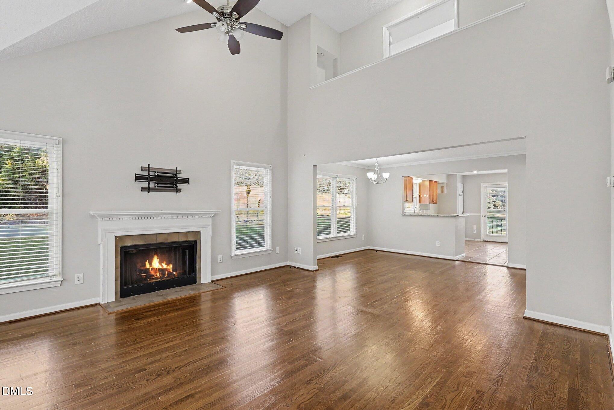 1948 Jupiter Hills Court
