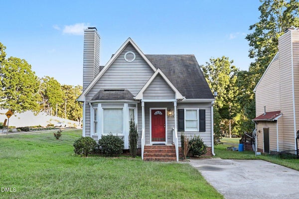 1948 JUPITER HILLS CT, RALEIGH, NC 27604 - Image 41fa0fcf2be3e704cdaf9db47f44c280/4124817183