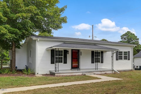 Photo for 2459 Ossipee Front Street