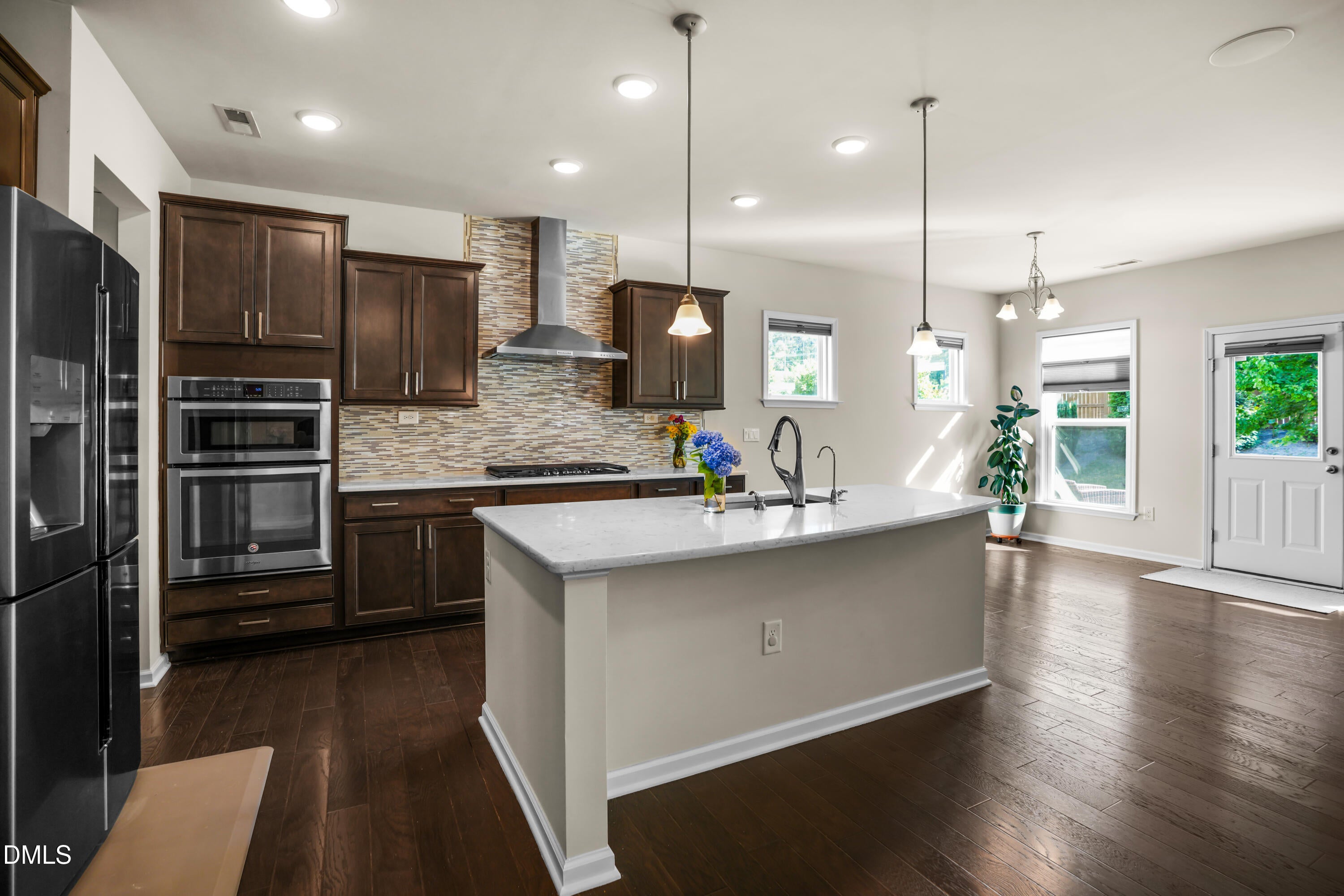 2456 Emily Brook Way