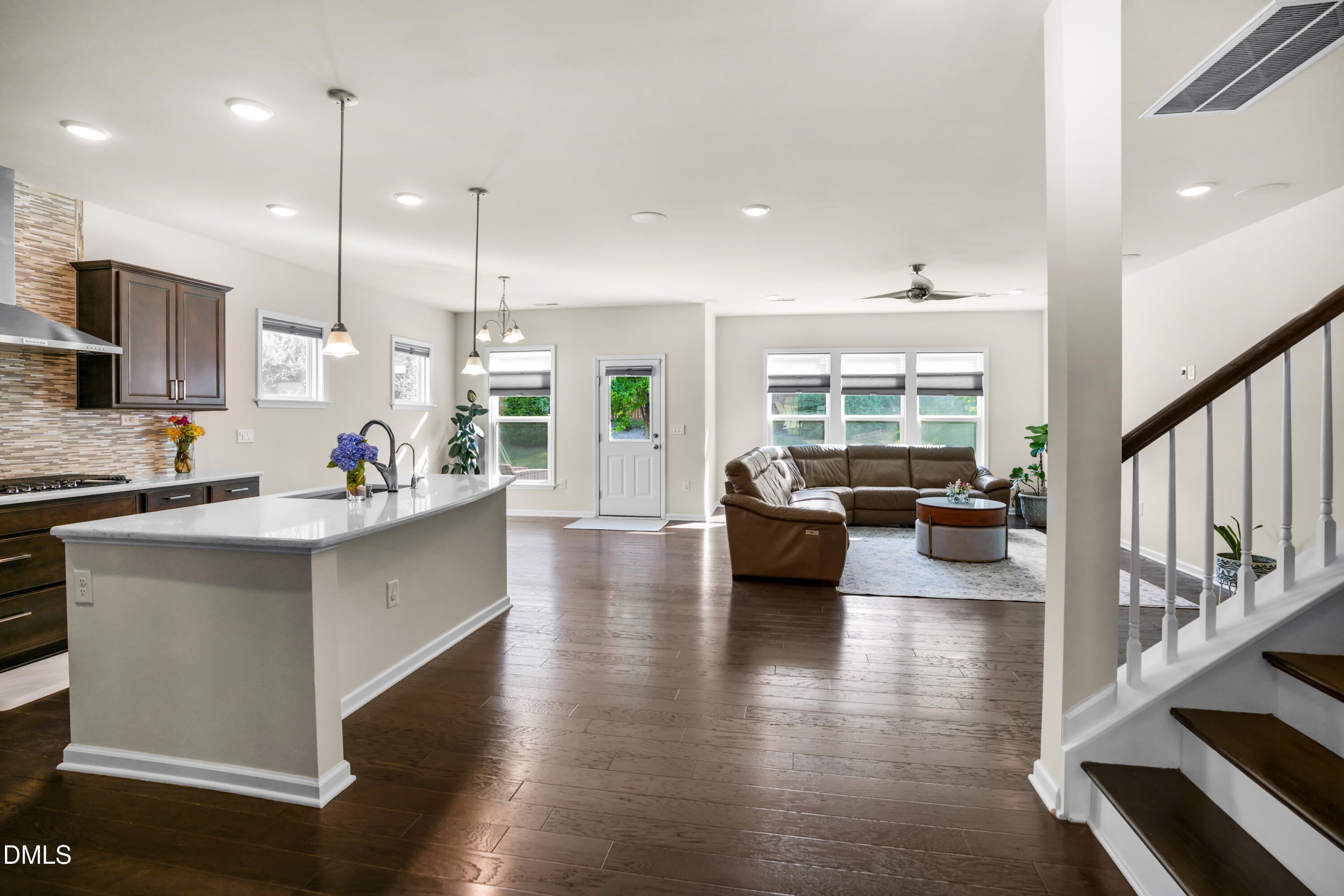 2456 Emily Brook Way