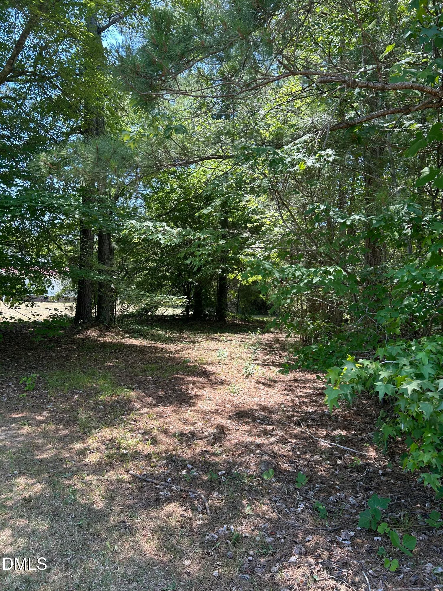 9731 Old Middlesex Road