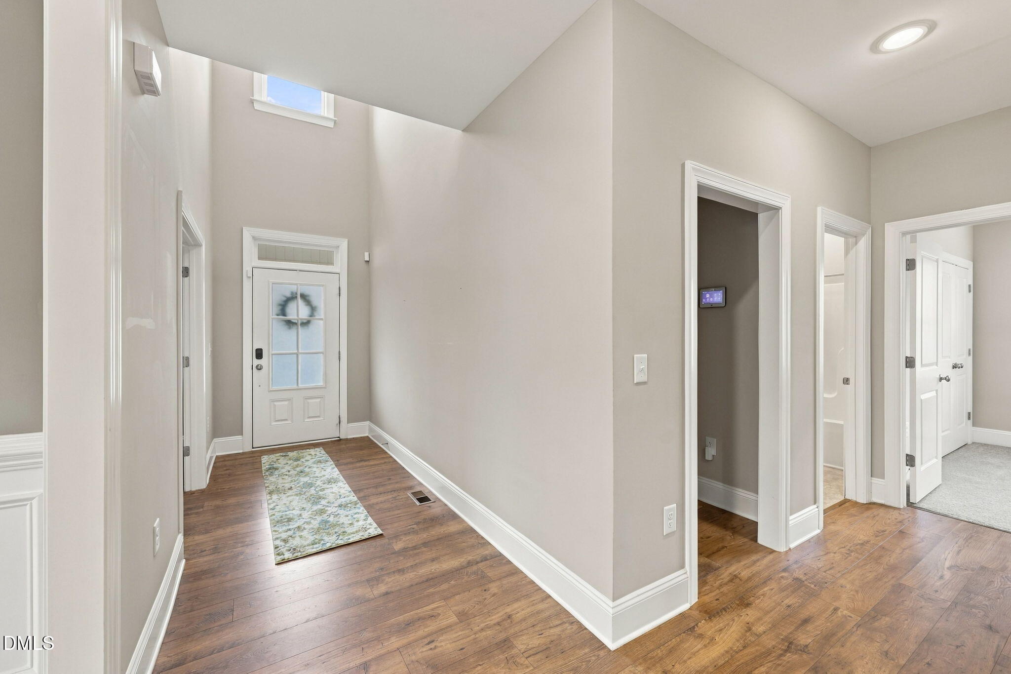 392 Ashpole Trail