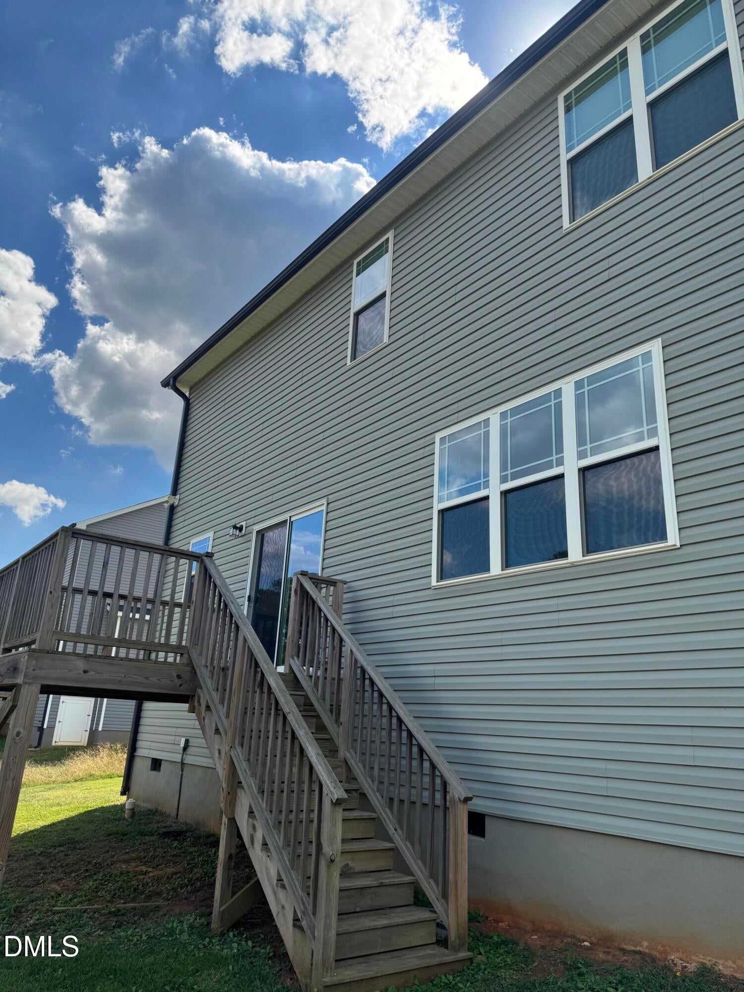 392 Ashpole Trail