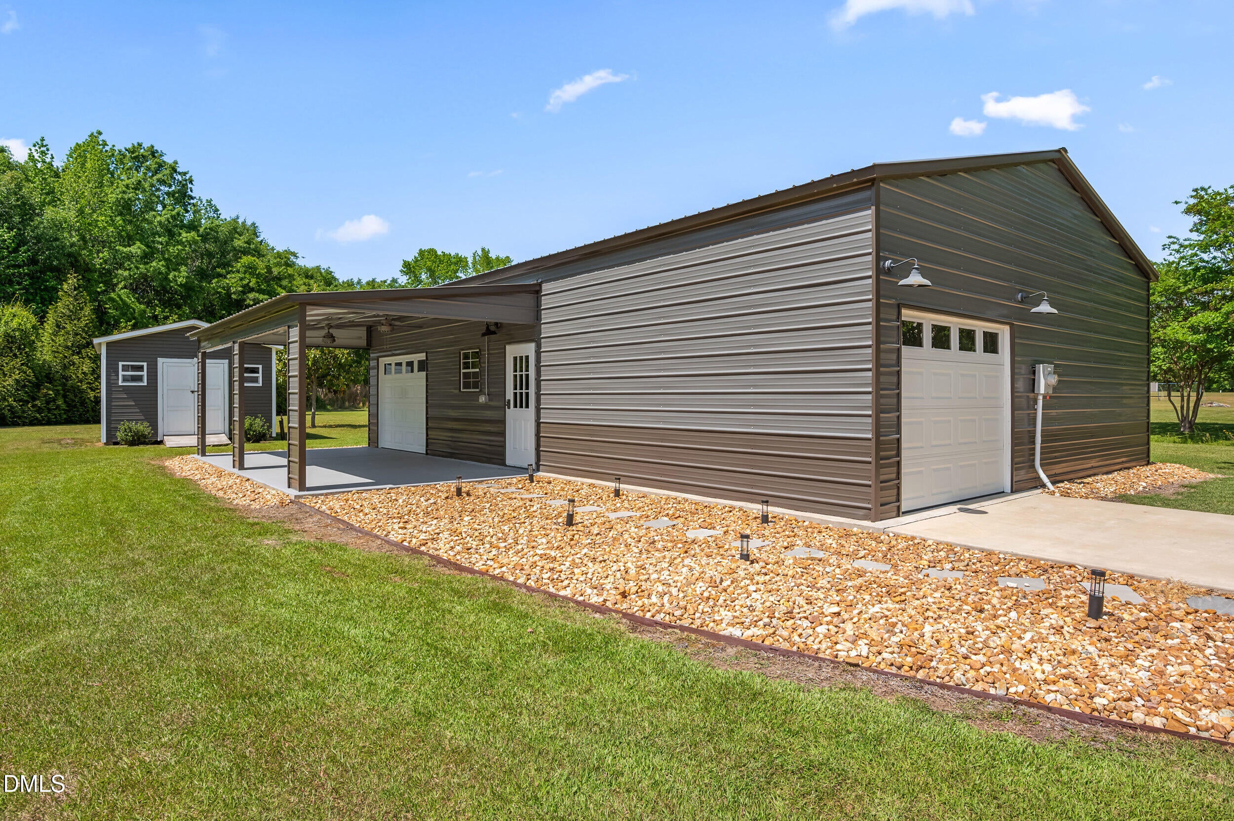 243 Silver Tee Court