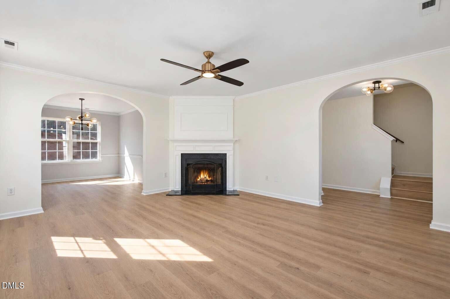 4436 Cobble Creek Lane