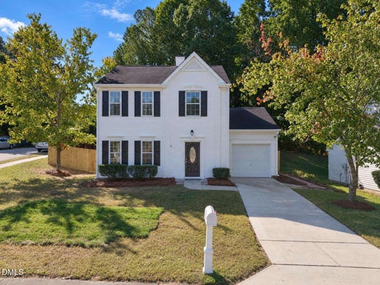 4436 COBBLE CREEK LN, RALEIGH, NC 27616 - Image 4219bc67172435bf6dab0e061dd2dff6/2330160653