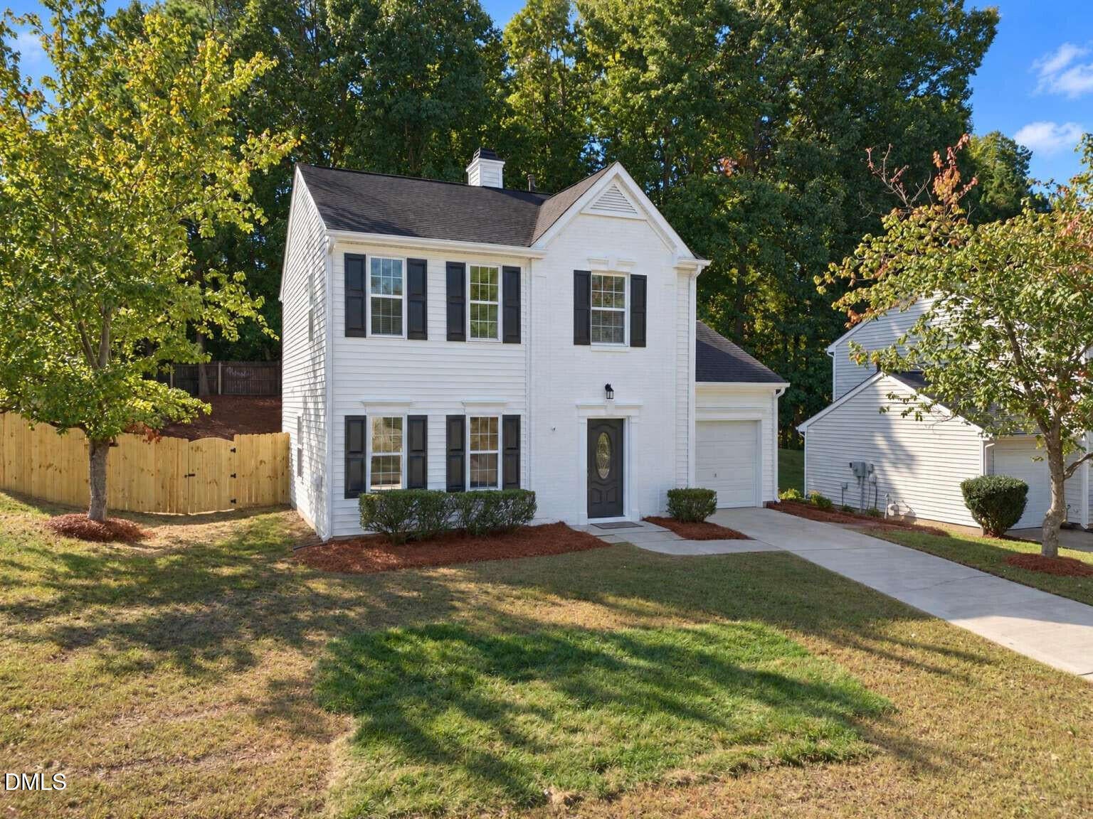 4436 Cobble Creek Lane