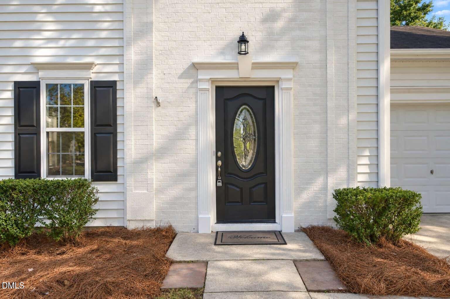 4436 Cobble Creek Lane