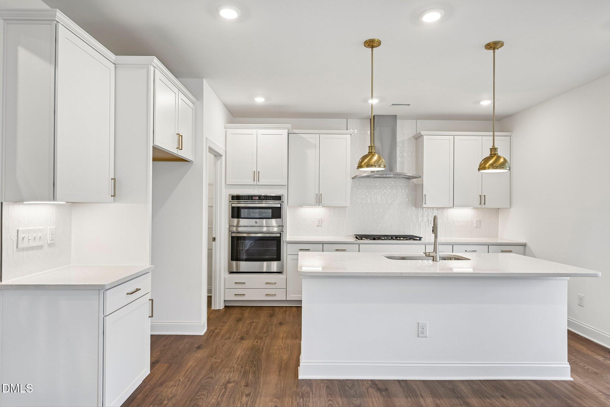 1737 Clydner Drive