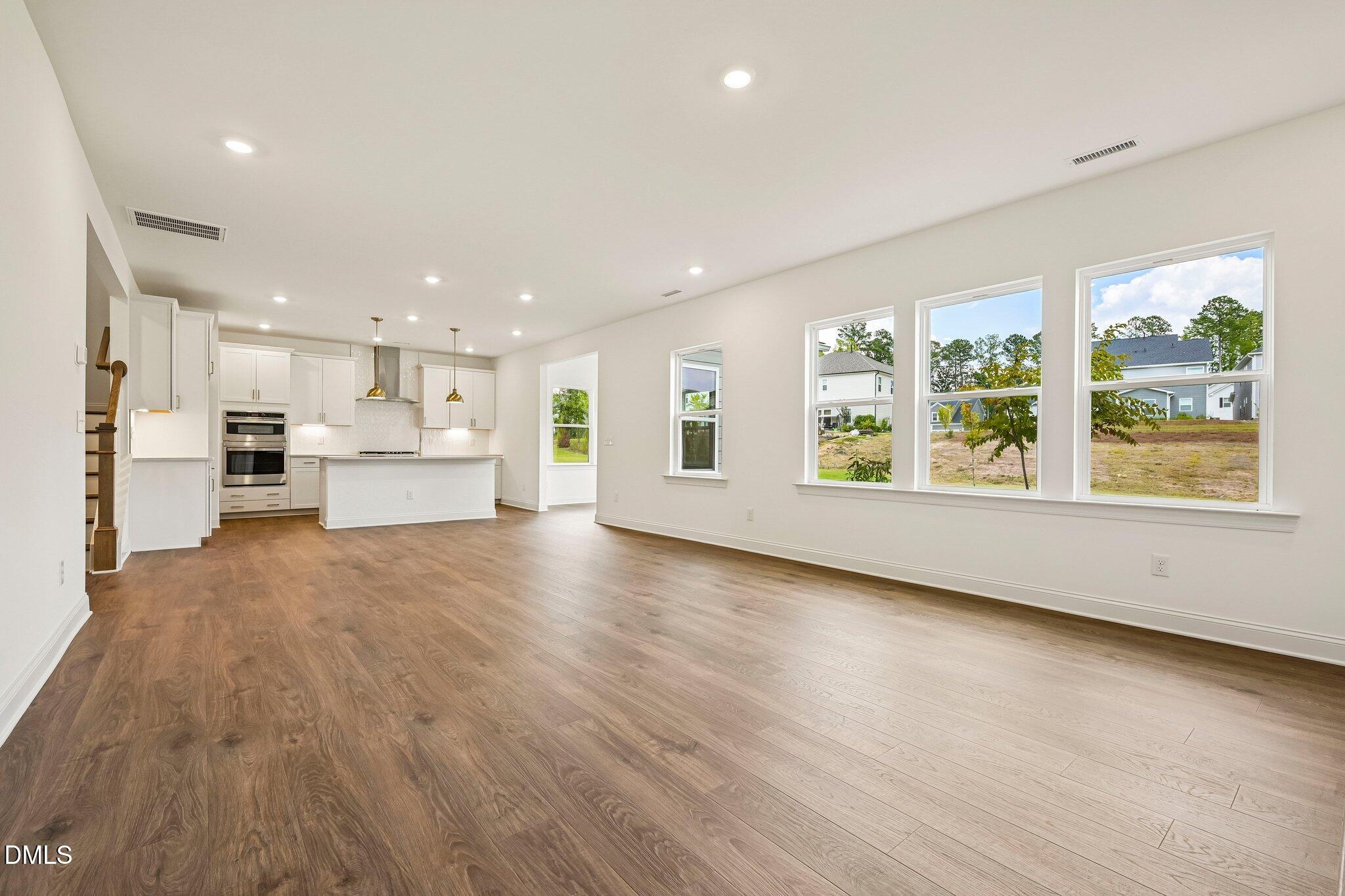 1737 Clydner Drive