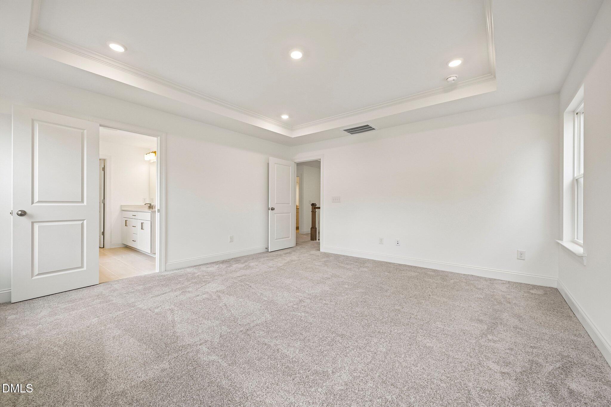 1737 Clydner Drive