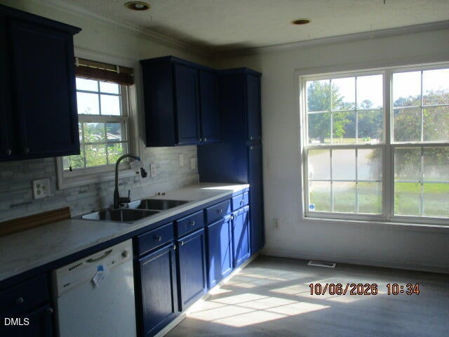 65 Patriot Drive