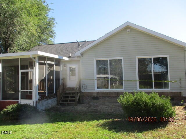 65 Patriot Drive