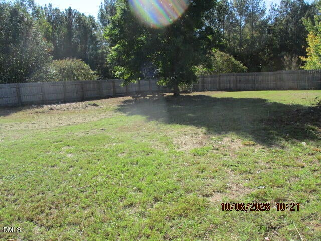 65 Patriot Drive