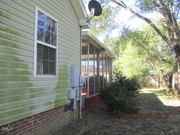 65 Patriot Drive Roanoke Rapids NC 27870