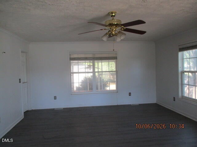 65 Patriot Drive