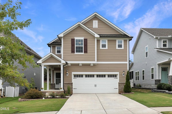 228 SAGE OAK LN, HOLLY SPRINGS, NC 27540 - Image 4228f5ccbfffe792f8349bed7a14a045/1625658220