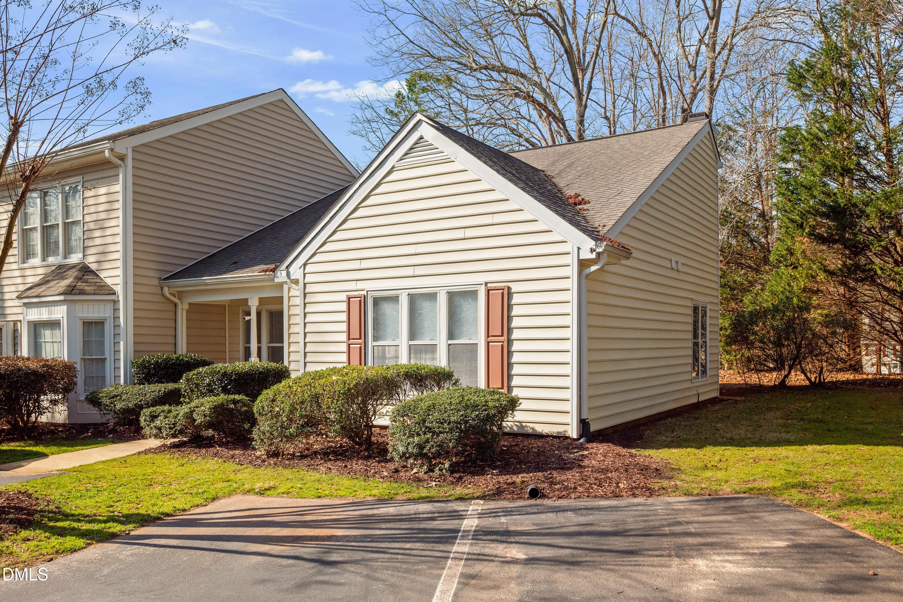 109 Linville River Road