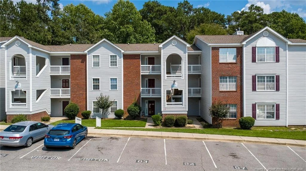309 Waterdown Drive Unit 7