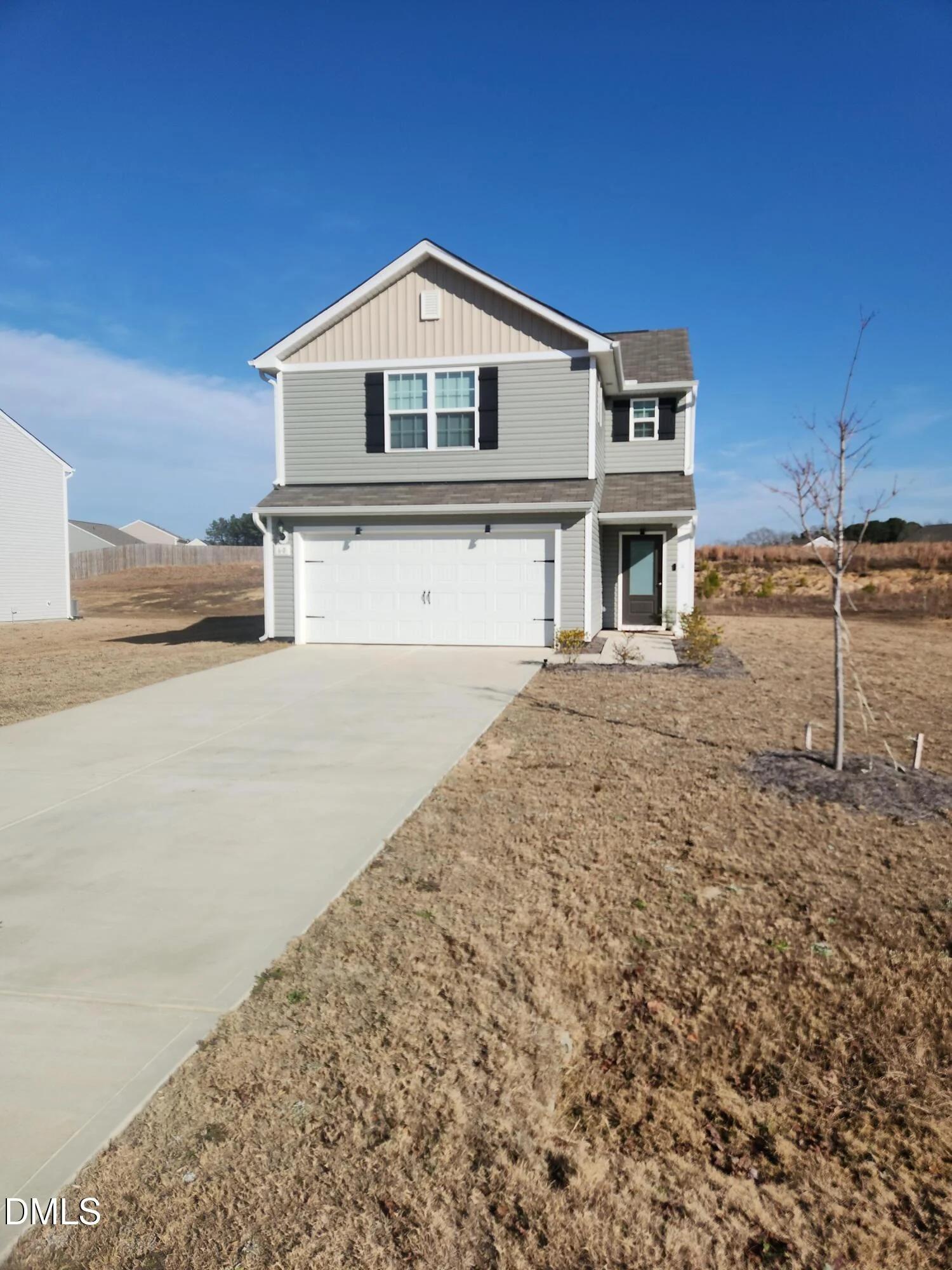 60 Coles Hill Road
