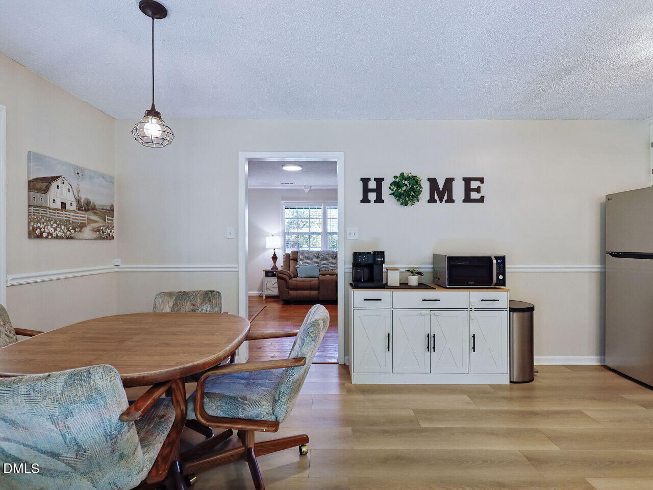 2700 Brantley Drive