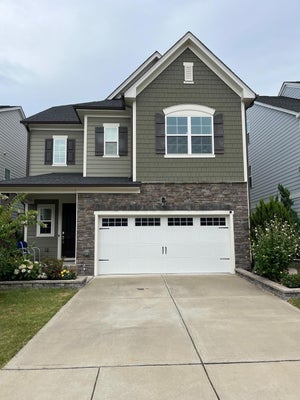 220 BAYWIND DR, CARY, NC 27513 - Image 4244b2a08b5b3a7955d54461e2c88a0c/2898120719