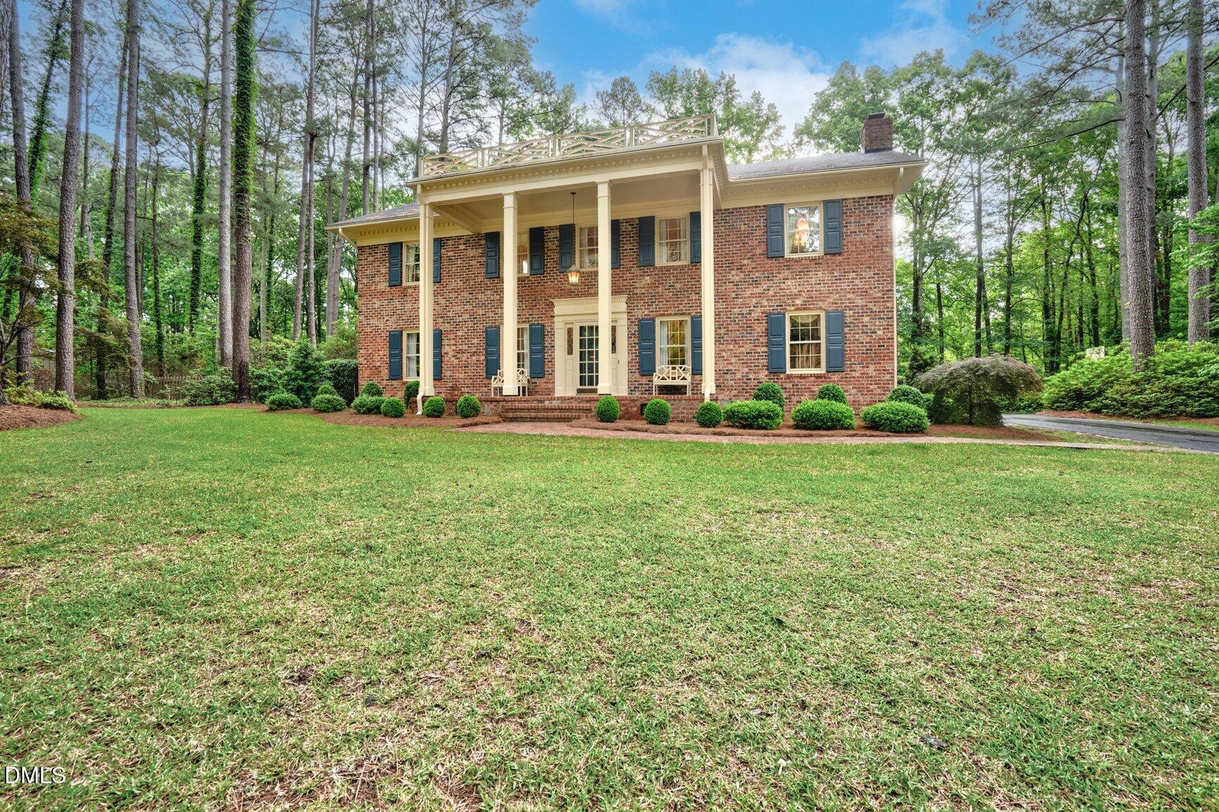 133 Steeple Chase Road