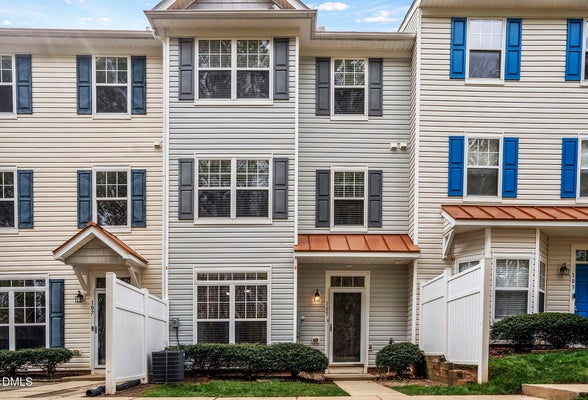 2225 RAVEN RD UNIT 105, RALEIGH, NC 27614 - Image 42525284e56f7b6b41d0518babef34d4/3563712362